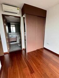 Normanton Park (D5), Apartment #563691741